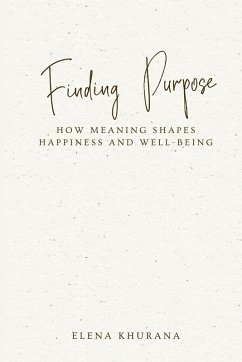 Cover Finding Purpose