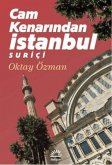 Cam Kenarindan Istanbul Surici