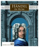 Händel in Rom Händel in Rom