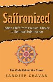 Saffronized Saffronized