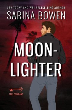 Cover Moonlighter