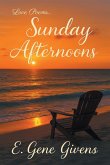 Sunday Afternoons