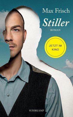 Cover Stiller