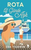 Rota 14 Günde Ask