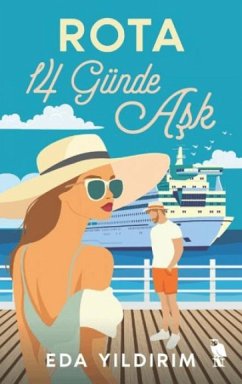 Cover Rota 14 Günde Ask