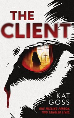 The Client - Goss, Kat