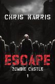 Escape Escape