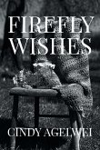 Firefly Wishes Firefly Wishes