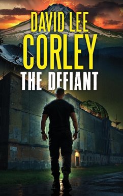 Cover The Defiant