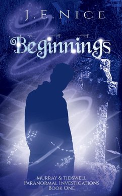 Cover Beginnings
