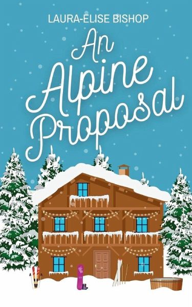 An Alpine Proposal