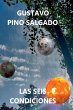 Las Seis Condiciones - Bild 1