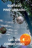 Las Seis Condiciones