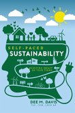 Self-Paced Sustainability Reducing Impact on Your Terms Self-Paced Sustainability Reducing Impact on Your Terms