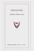 Expiación Expiación