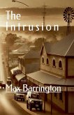 The Intrusion The Intrusion