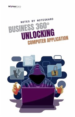 Cover Business 360°