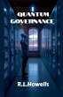 Quantum Governance - Bild 1