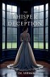 The Whisper Of Deception - Bild 1