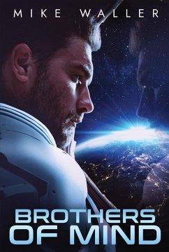 Cover Brothers Of Mind