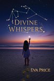 Divine Whispers