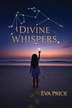 Cover Divine Whispers