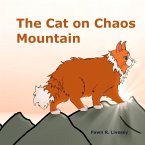 The Cat on Chaos Mountain The Cat on Chaos Mountain
