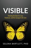 VISIBLE
