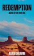 Redemption - Bild 1