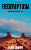 Redemption