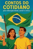 Contos do Cotidiano