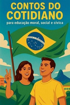 Contos do Cotidiano - de Medeiros, Decio Martins