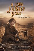 A Long Journey Home - Shannon A Long Journey Home - Shannon