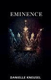Eminence Eminence