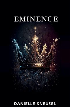 Cover Eminence