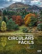 Rutes circulars facils - Bild 1