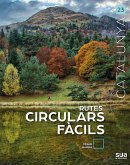 Rutes circulars facils Rutes circulars facils