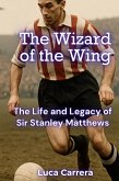 The Wizard of the Wing