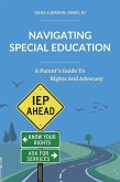 Navigating Special Education Navigating Special Education