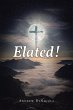 Elated! - Bild 1