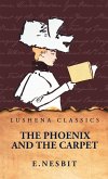 The Phoenix and the Carpet