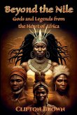 Beyond the Nile