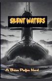 Silent Waters