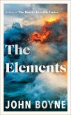 The Elements (eBook, ePUB)