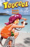 Beach Patrol - Toocool Series Beach Patrol - Toocool Series