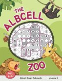 The Albcell Zoo The Albcell Zoo