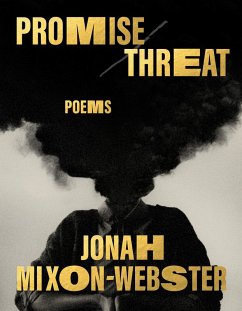 Cover Promise/Threat (eBook, ePUB)
