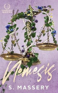 Cover Nemesis