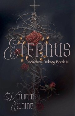 Cover Eternus