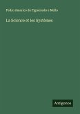 La Science et les Systèmes